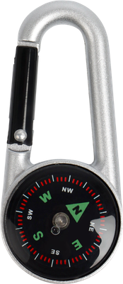 Компас карманный Maclay 10824607