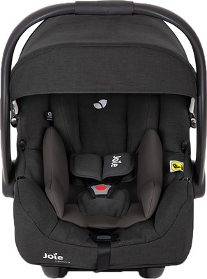 Автокресло Joie i-Gemm 3 (Shale)