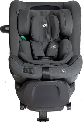 Автокресло Joie i-Spin XL (Ebony)