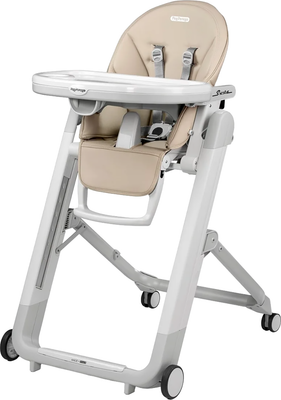 Стульчик для кормления Peg-Perego Siesta astral