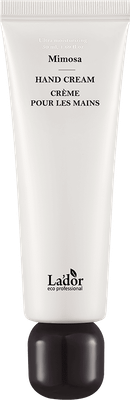 Крем для рук La'dor Hand Cream Mimosa (50мл)