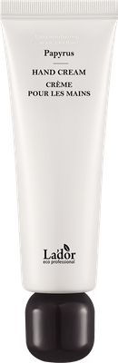 Крем для рук La'dor Hand Cream Papyrus (50мл)
