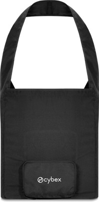 Сумка-чехол для детской коляски Cybex Libelle