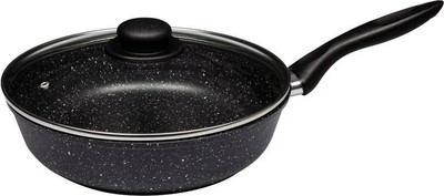 Сковорода Solmax&Home SK98119