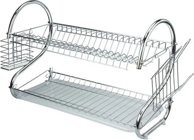 Сушилка для посуды Solmax&Home SM90563