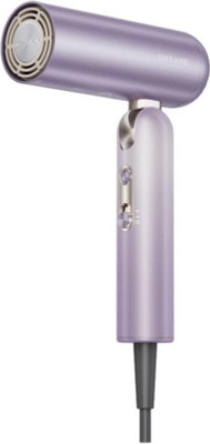 Фен Dreame Нairdryer Pocket Ultra AHD52 (фиолетовый)