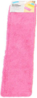 Моп для швабры Merida 11048