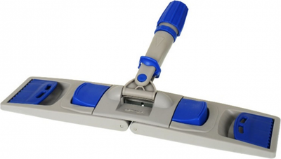 Держатель мопов Merida 11426 (синий)