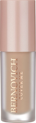 Консилер Bernovich Cover me №05 (6мл)