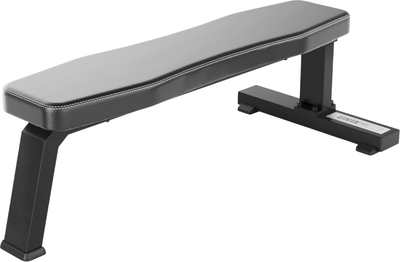 Скамья многофункциональная UNIX Fit Bench Pro / UC-1608