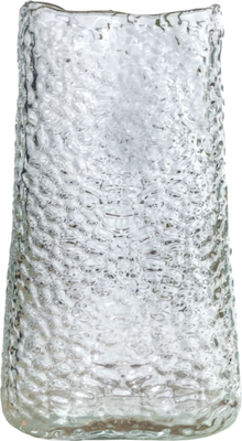 Ваза Solmax&Home VAZ99851 (2л, прозрачный)