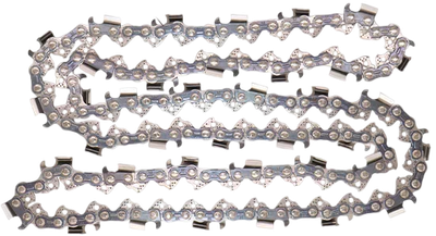 Цепь для пилы Макстул B0744