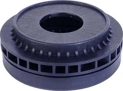 Подшипник опорный Tech-AS 513960-TSB