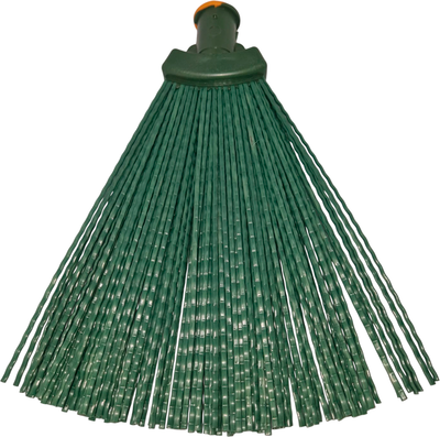 Метла универсальная Вира №2 веерная