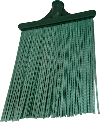 Метла универсальная Вира №7 профи