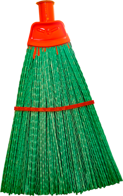 Метла универсальная Вира №9 люкс