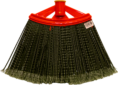 Метла универсальная Вира Оптима