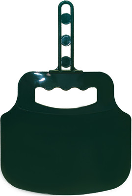 Веер для раздува огня Вира для розжига