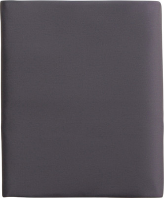 Пододеяльник Sima-Land Home Graphite / 10445228