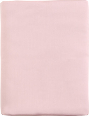 Пододеяльник Sima-Land Home 10518592 (розовый)