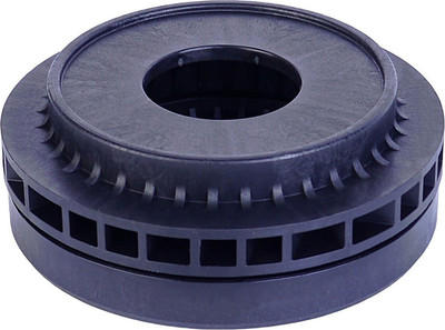 Подшипник опорный Tech-AS 754804-TSB