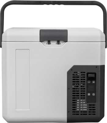 Автохолодильник Alpicool P18 (12/24)