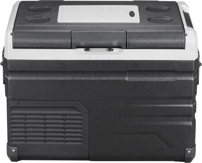 Автохолодильник Alpicool TS40 (12/24)