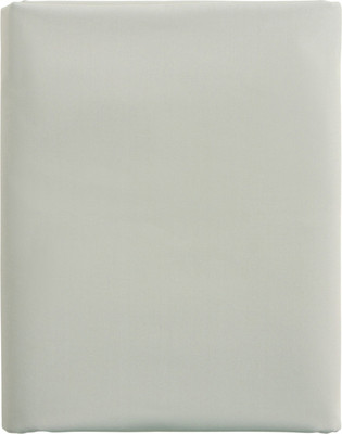 Пододеяльник Sima-Land Home 10445173 (оливковый)