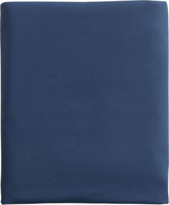 Пододеяльник Sima-Land Home 10445187 (синий)
