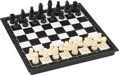 Шахматы Sima-Land Классические / 536130