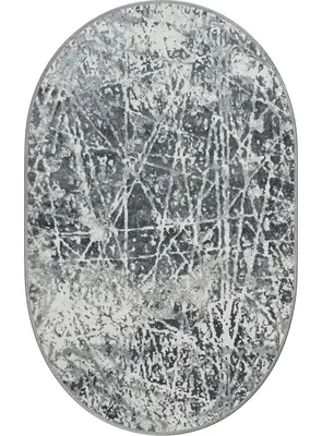 Ковер Витебские ковры cl 18С54-ВИ 4156 a1o (1x2)
