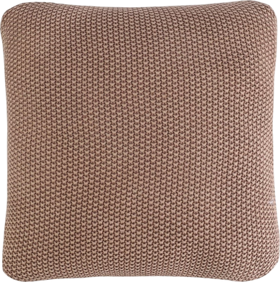 Подушка декоративная Tkano Essential / TK25-CU0030