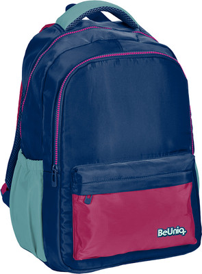 Рюкзак Paso BUNP-177