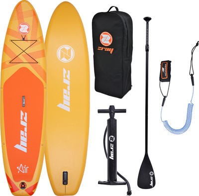 SUP-борд Zray EA 3 SUP Set