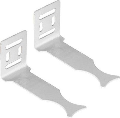 Кронштейн для радиатора Comfort Factor Угловой KRU2