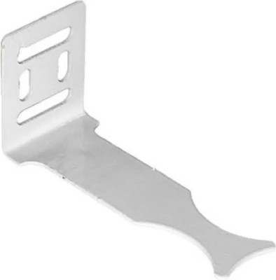 Кронштейн для радиатора Comfort Factor Угловой KRU2