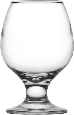 Бокал Pasabahce Bistro 44483/b / 933