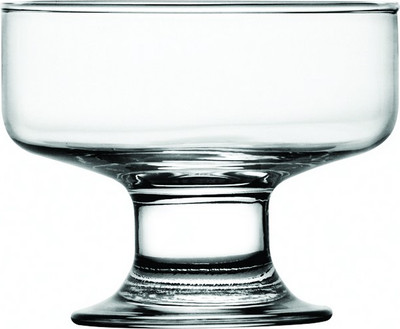 Креманка Pasabahce Ville 41016/b /1639