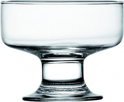 Креманка Pasabahce Ice Ville 41116/b / 3607