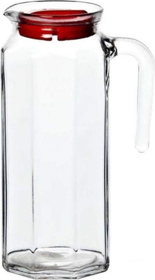 Кувшин Pasabahce Kosem 80051/b / 671/1