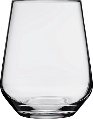 Стакан Pasabahce Аллегра 41536/b / 9674