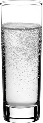 Стакан Pasabahce Side 42469/b / 8206