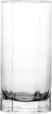 Стакан Pasabahce Tango 42942/b / 637