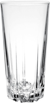 Стакан Pasabahce Карат 52888/b / 1274