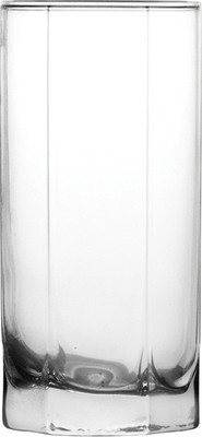 Стакан Pasabahce Tango 42949/b / 691