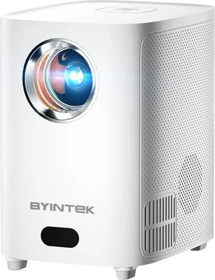 Проектор Byintek X15