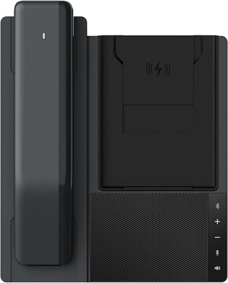 Спикерфон для системы ВКС Fanvil DB20-H