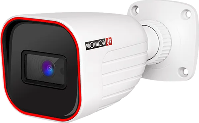 IP-камера Provision-ISR I2-320IPSN-28