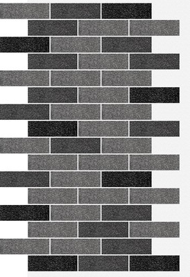 Фасадная панель АМК Кирпич цвет 241