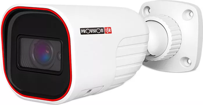 IP-камера Provision-ISR I4-320IPE-MVF